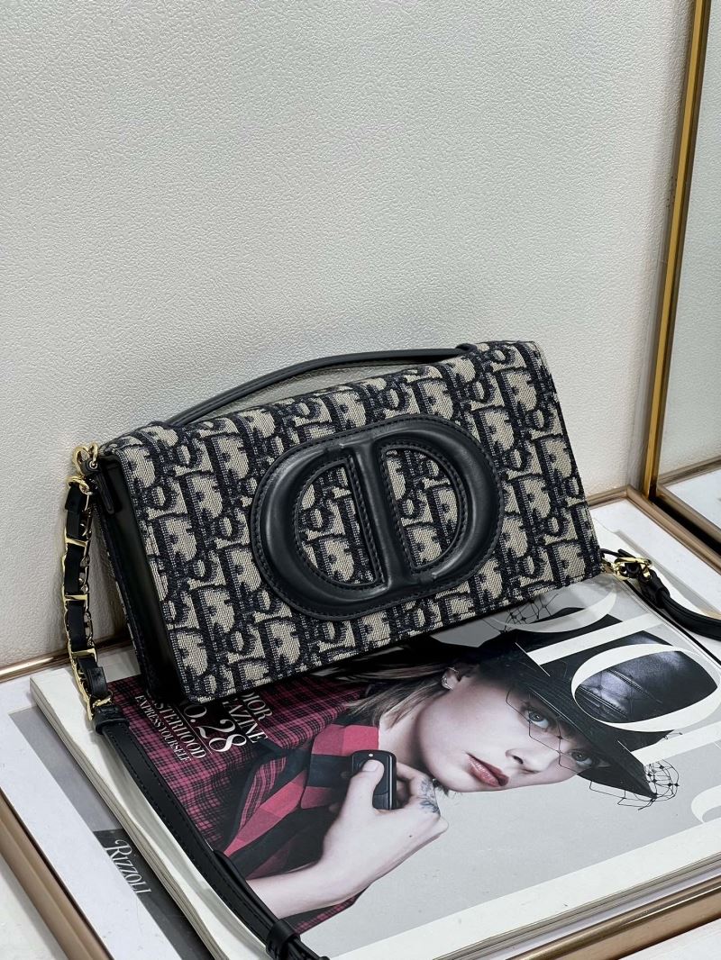 Dior Other Bags